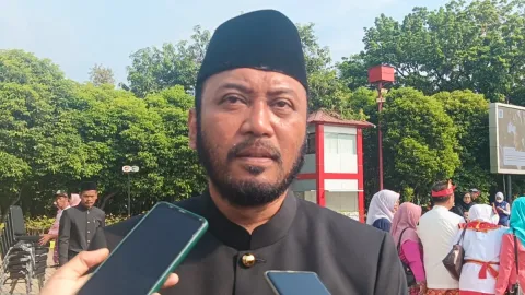 Hardiknas 2026: 50 SMP Swasta Gratis di Bekasi Dibuka, Solusi Krisis Daya Tampung Sekolah