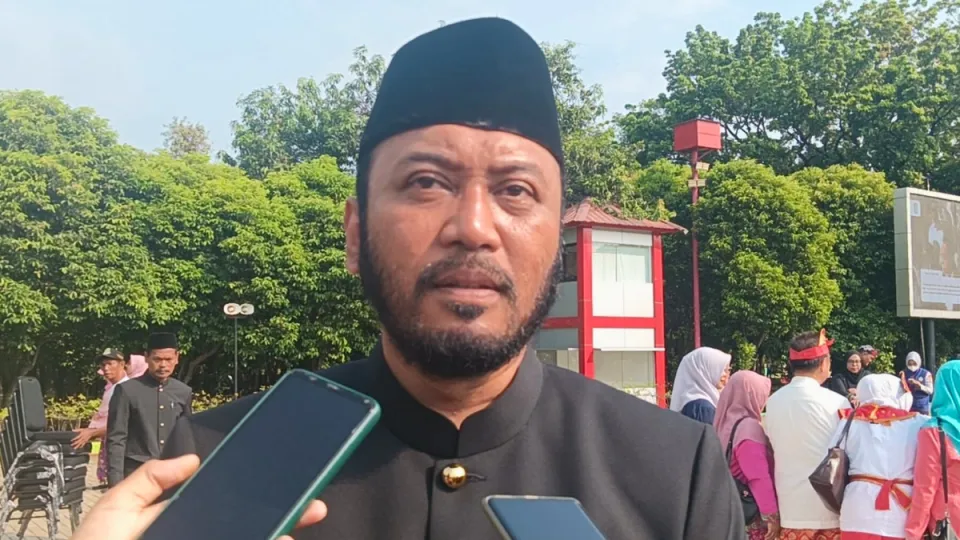 Hardiknas 2026: 50 SMP Swasta Gratis di Bekasi Dibuka, Solusi Krisis Daya Tampung Sekolah