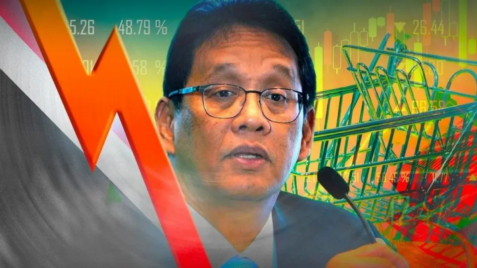 Defisit APBN 2025 Pecah Rekor! Tembus Rp695 Triliun, Tertinggi Sejak 2005 di Luar Pandemi