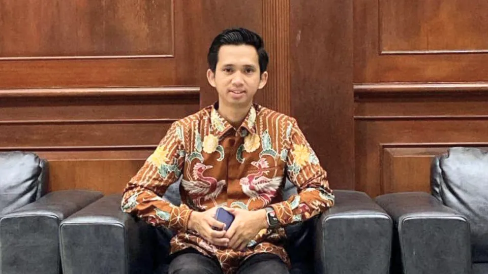 Wildan Desak Dugaan Kekerasan Seksual di Pesantren Bekasi Diusut Tuntas, Korban Harus Dilindungi