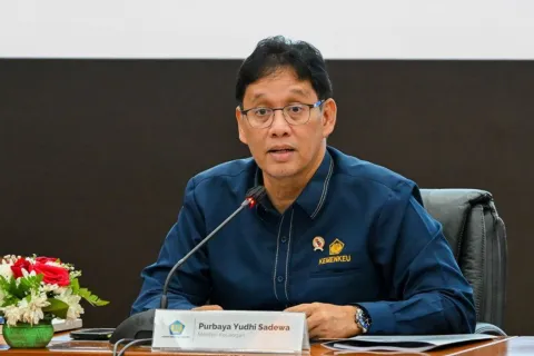 Terbaru MenKeu Purbaya Tetapkan Tarif PNBP Profesi Keuangan, Berikut Rinciannya