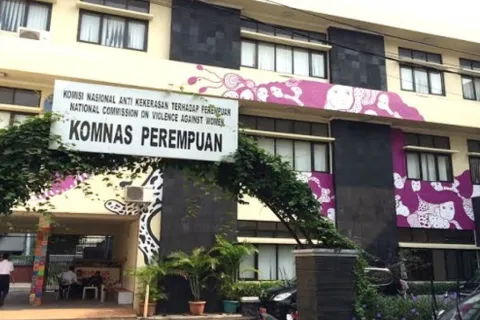 Terbaru Komnas Perempuan Desak Investigasi Kasus Penembakan Perempuan Hamil di Intan Jaya, Soroti Kekerasan Berulang di Papua