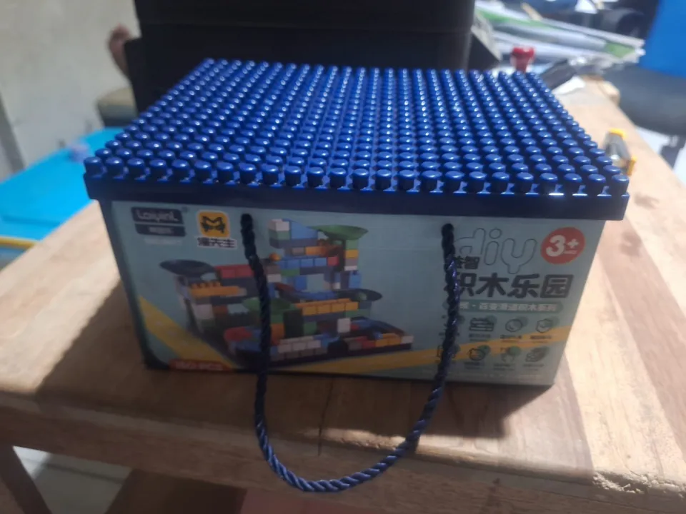 Polisi Tangkap Pria Diduga Curi Paket dari Mobil Box SAP Express di Cilincing