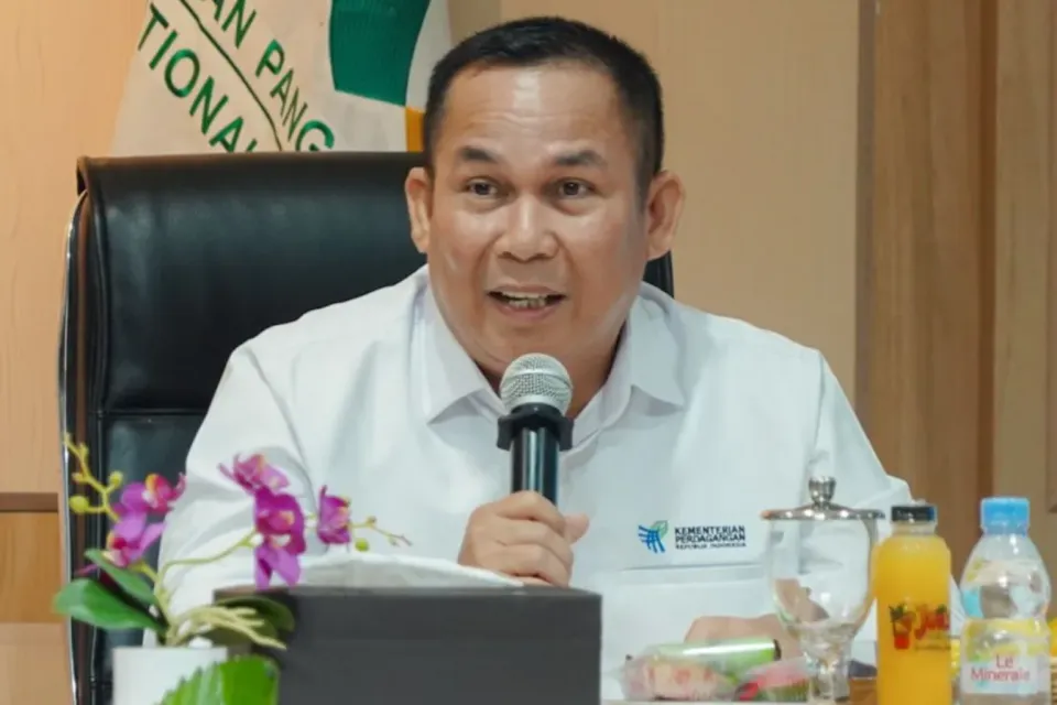 Terbaru Kompensasi Korban Pemadaman Listrik Belum Cair, Kemendag Desak PLN Penuhi Hak Pelanggan