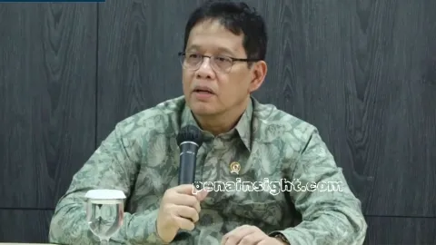 Cukai Rokok Naik Mei 2026 & Kebijakan WFH ASN Dihentikan, Ini Dampak Besarnya