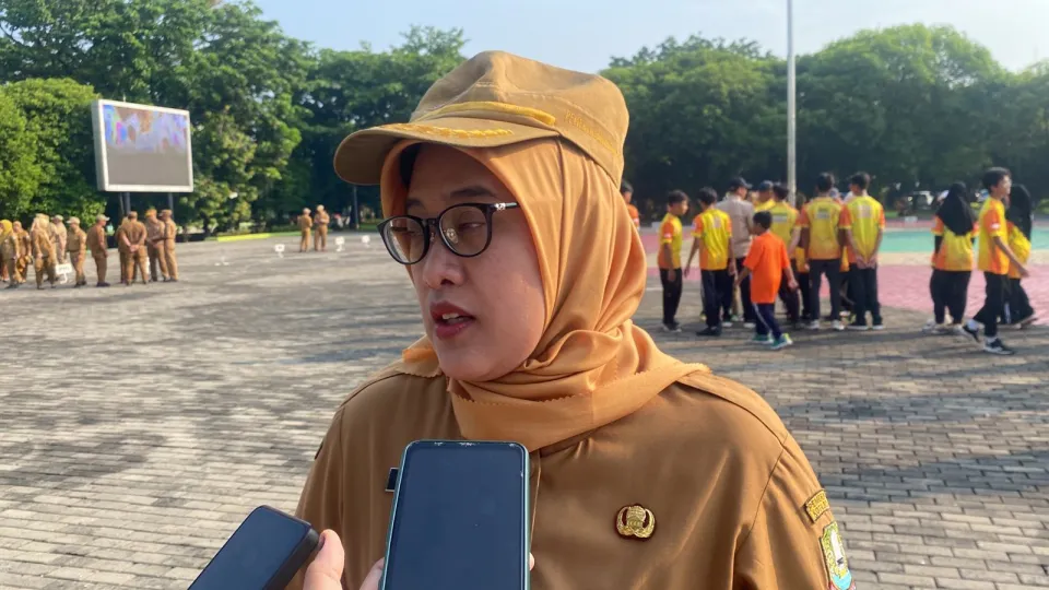 Dinkes Bekasi Ungkap Fakta Hantavirus, Warga Diminta Waspadai Tikus di Rumah