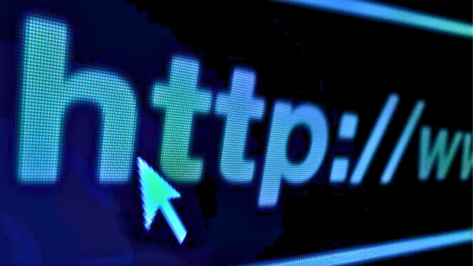 1.004 Situs Bajakan Ditutup, DJKI Gencar Perangi Pembajakan Digital di Indonesia