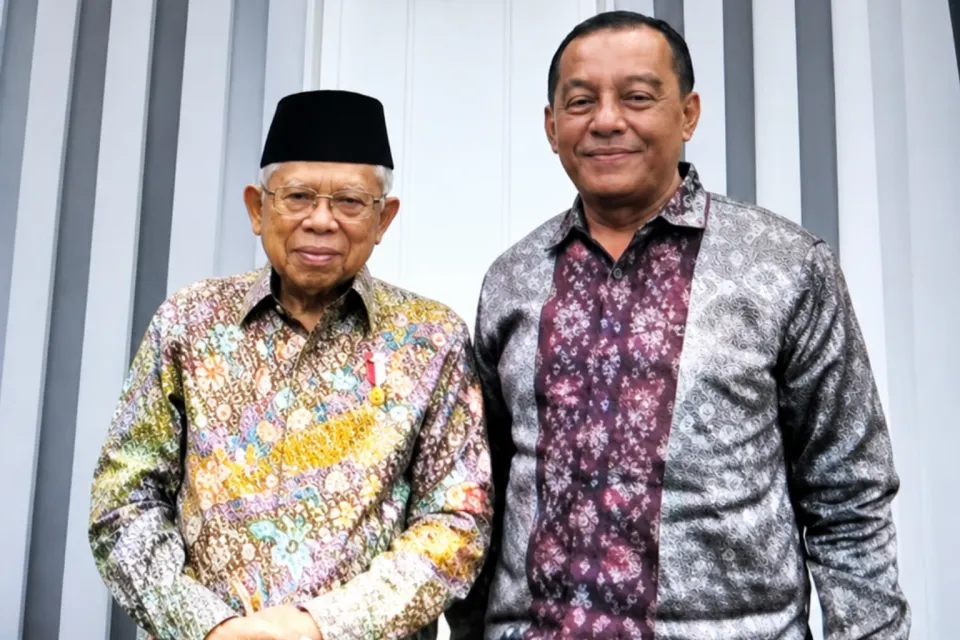 Dibongkar! Modus Mafia Tanah di Lahan PT Sawit Raya, Dalih Cetak Sawah Jadi Sorotan 