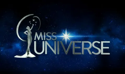 Jelang 75 Tahun Miss Universe, Organisasi Tegaskan Kepemilikan Sah dan Kepemimpinan Tetap