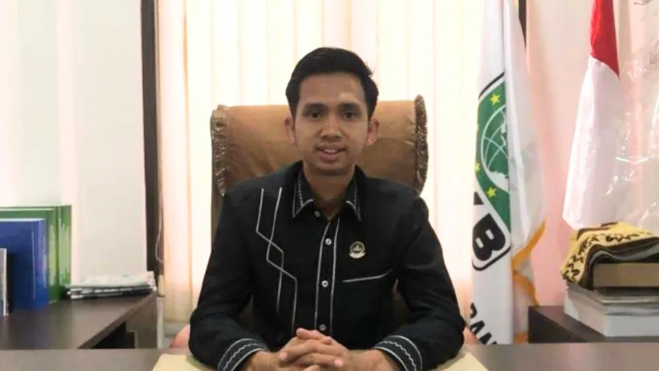 Darurat Kekerasan Seksual di Pesantren, Fraksi PKB Bekasi Desak Pemkot Bentuk Sistem Perlindungan Santri