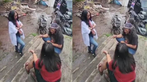 KPJ Bekasi Tolak Hilangnya Ruang Pembinaan, Usulkan Lapangan Multiguna Jadi Pasar Seni