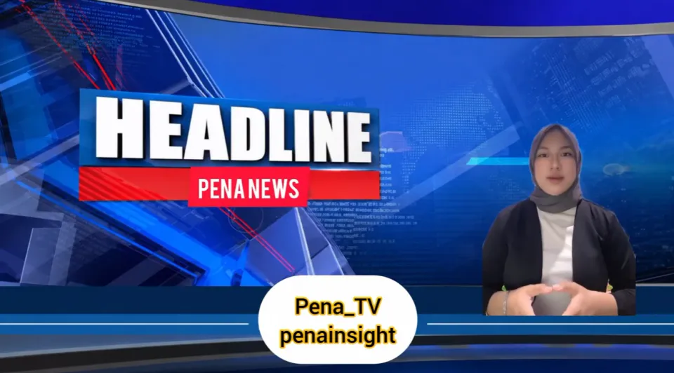 Kronologi Pengeroyokan Remaja di Bekasi! 6 Pelaku Ditangkap, Berawal dari Konflik di Media Sosial