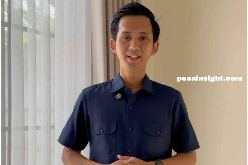 DPRD Kota Bekasi Soroti Kesenjangan Regulasi dan Realitas Ketenagakerjaan