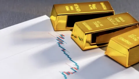 Harga Emas UBS dan Galeri24 di Pegadaian Hari Ini 4 Januari 2026 Masih Stagnan