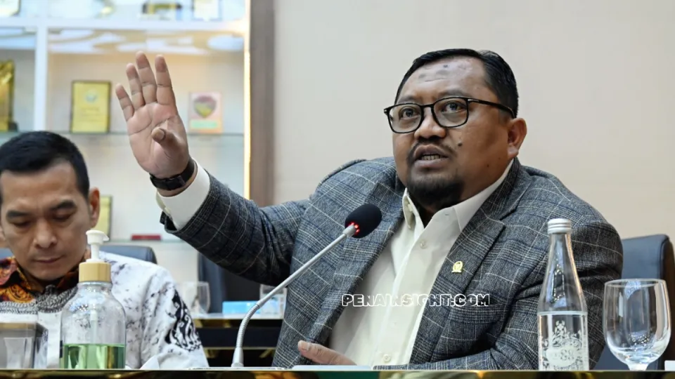 Aturan Peralihan PRT di Bawah 18 Tahun Terungkap di RUU PPRT DPR RI Hari Ini, Ini Faktanya