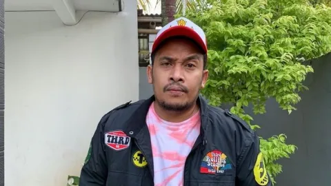 Viral! Komika Abdur Arsyad Sentil Janji BPJS Gratis Partai Solidaritas Indonesia, Singgung Logika dan Beban Negara