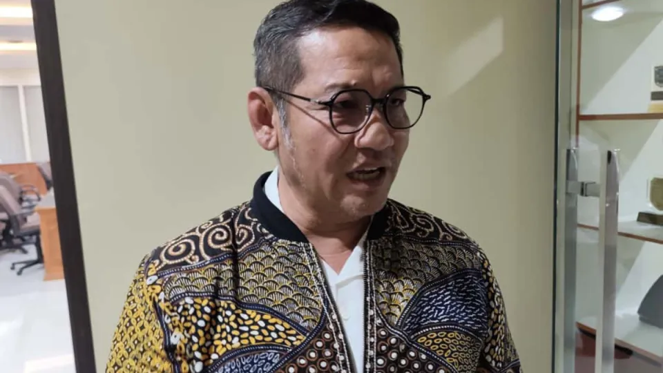 Setahun Tri–Haris, DPRD Apresiasi Kinerja Pemkot Bekasi tapi Soroti Banjir dan Investasi