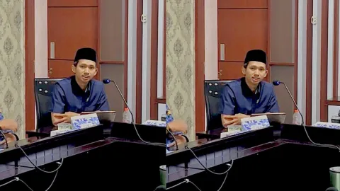 Komisi IV DPRD Kota Bekasi Tegaskan Efisiensi RSUD Tidak Boleh Korbankan Honor Jaga Karyawan