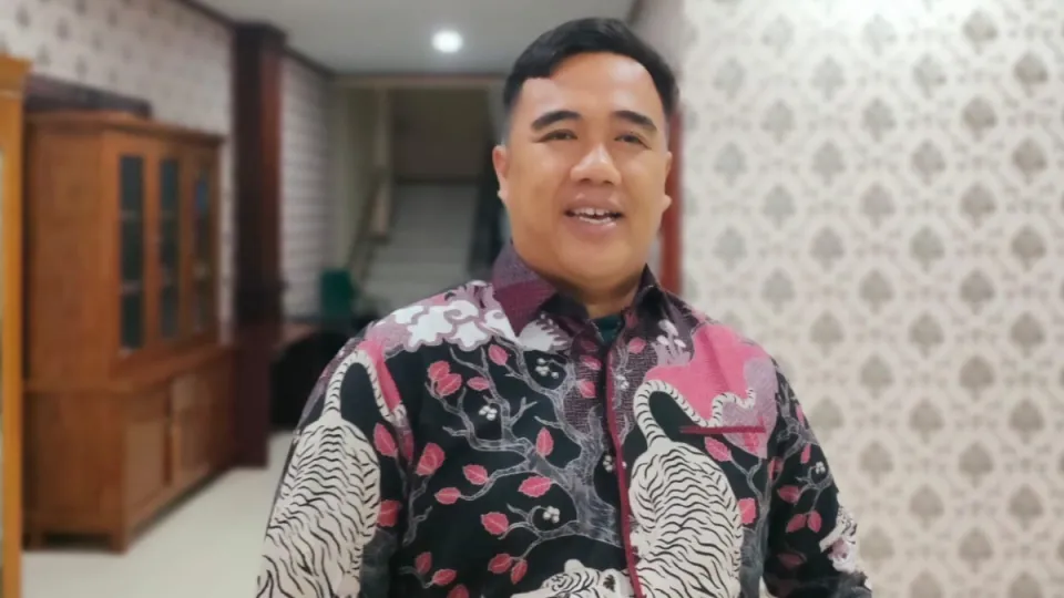 Porprov Jabar 2026 di Bekasi, DPRD Tekankan Percepatan Venue dan Perbaikan Drainase