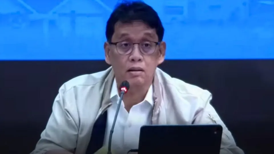Purbaya: Penerima LPDP yang Hina Negara Wajib Kembalikan Dana Beserta Bunga