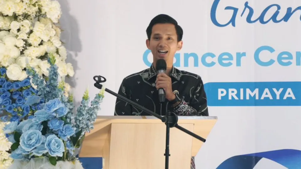 Fraksi PKB Tolak Rencana Pemotongan Remunerasi Seluruh Pegawai RSUD