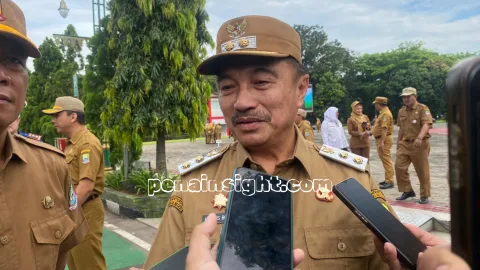 TERBARU HARI INI: Relokasi SPBE Cimuning Bekasi Terungkap – Kronologi Kebakaran, Fakta Risiko di Permukiman hingga Penyebab Dibongkar Pemkot