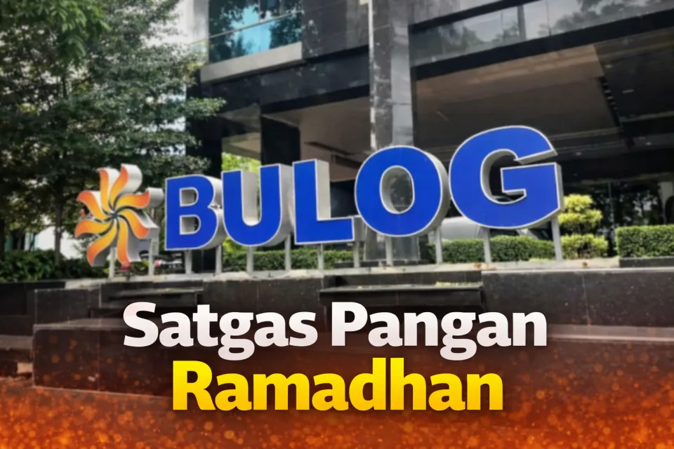 Satgas Pangan Turun Tangan Jelang Ramadan, Harga Tetap Naik Duluan 