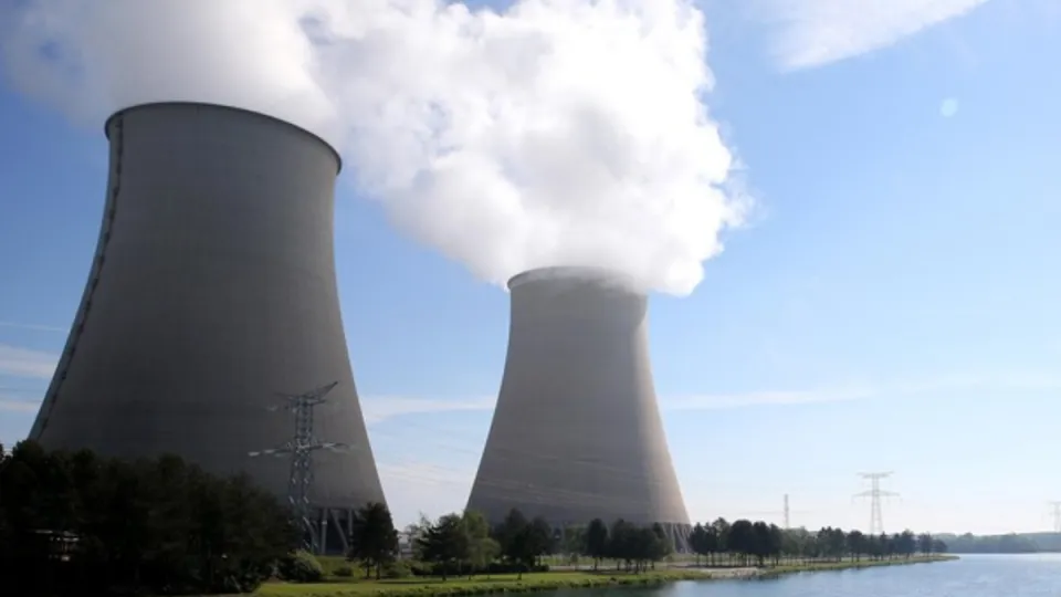 BRIN Tegaskan PLTN Bukan Jalan Menuju Senjata Nuklir, Indonesia Fokus untuk Energi dan Kesejahteraan 