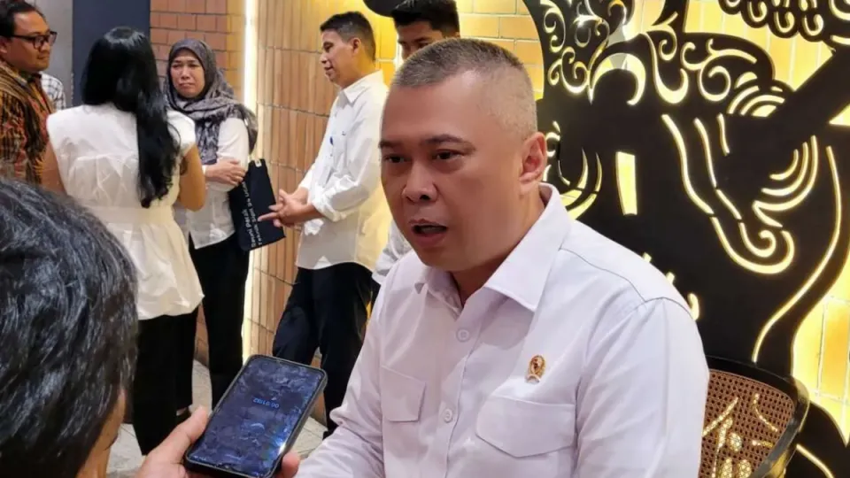 Biaya Sekolah dan Liburan Diprediksi Naik, Pemerintah Diminta Tambah Bantuan Rakyat