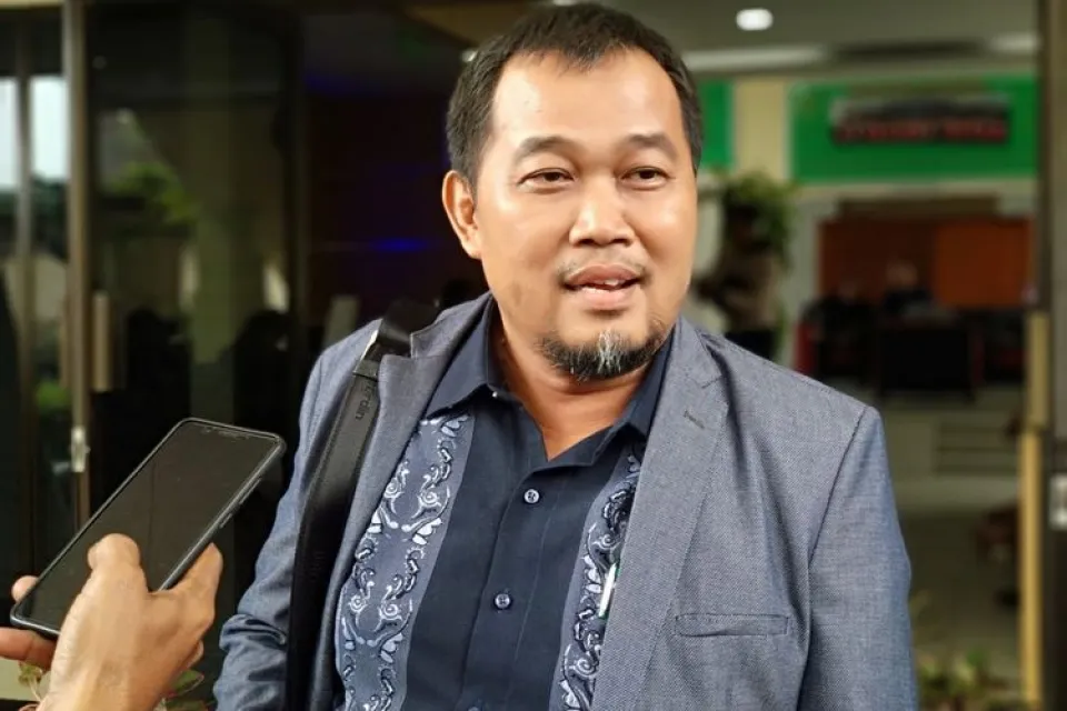 Terbaru MAKI Dukung Polri Usut Dugaan Korupsi Batu Bara PLTU, Siap Bongkar Data Manipulasi Pasokan 