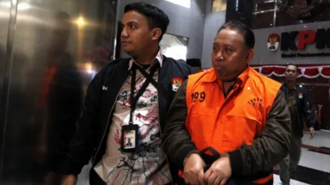 KAUNSOED Dukung KPK Usut Dugaan Korupsi PMB Unsoed, Minta Tata Kelola Kampus Dievaluasi Total