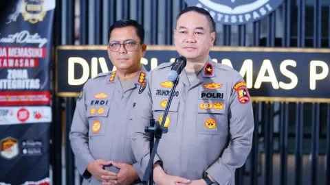 18 Korban KM Virgo Transport 8 Ditemukan, 9 Sudah Teridentifikasi Hari Ini