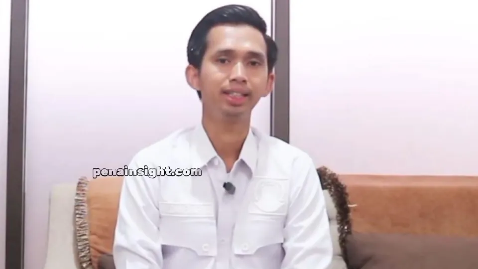 Narogong Lumpuh Akibat Antrean Truk Sampah, Wildan Desak Pemprov DKI Segera Selesaikan Masalah TPST Bantargebang