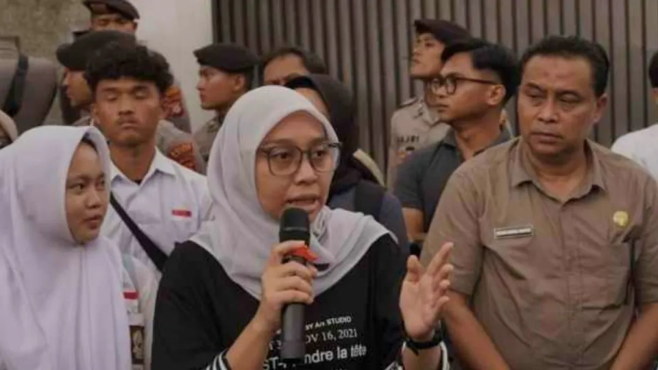 Sengketa Lahan Sekolah di Garut, Pemprov Jabar Tegaskan Hak Siswa Tak Boleh Terhenti