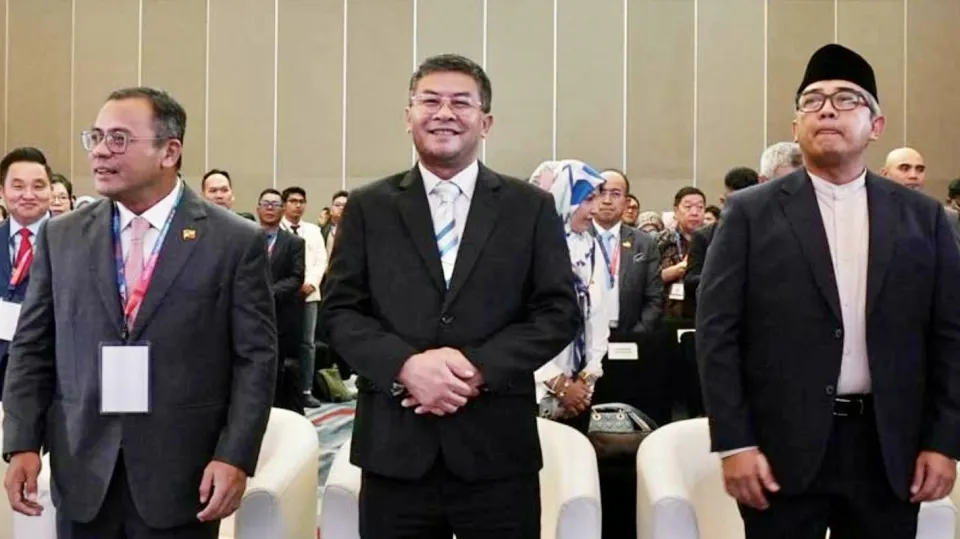 Hari Ini Jabar-Selangor Perkuat Investasi ASEAN, Malaysia Tanam Modal Rp47 Triliun