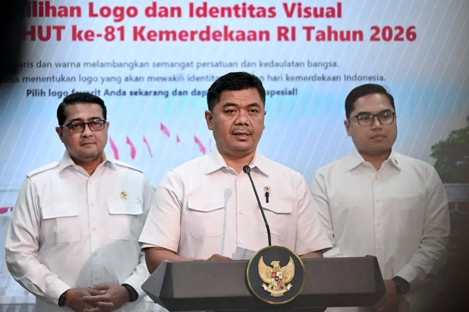Istana Merdeka dan IKN Akan Gelar Upacara HUT RI ke-81 Bersamaan? Pemerintah Segera Umumkan Keputusan Resmi