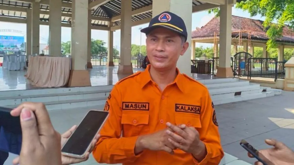 33 Ribu Peserta PBI Kesehatan di Ponorogo Dinonaktifkan, Ini Penjelasan Kemensos
