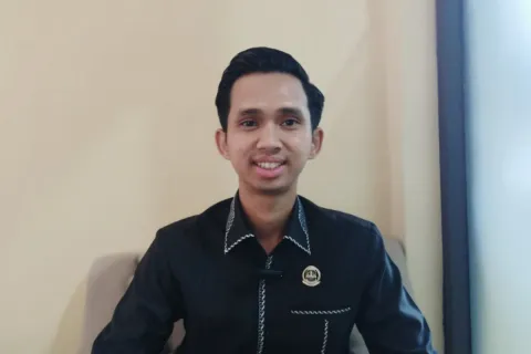 HUT ke-29 Kota Bekasi: Wildan Fathurrahman Ajak Evaluasi Arah Pembangunan dan Masa Depan Kota