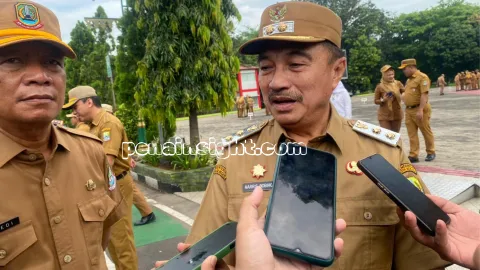 UPDATE TERBARU HARI INI: Kebakaran SPBE Cimuning Bekasi Terungkap – Kronologi, Fakta Korban Bertambah Penyebab Dibongkar Pemerintah