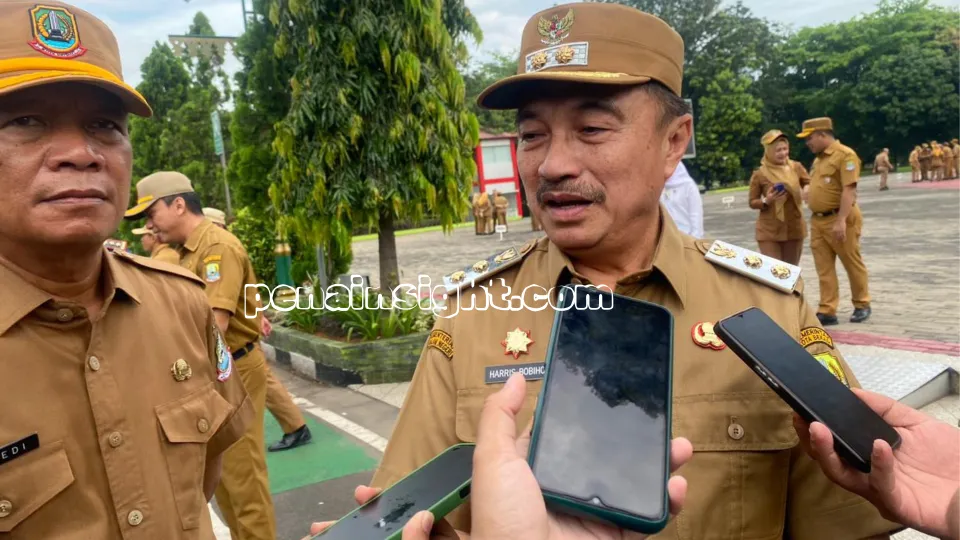 UPDATE TERBARU HARI INI: Kebakaran SPBE Cimuning Bekasi Terungkap – Kronologi, Fakta Korban Bertambah Penyebab Dibongkar Pemerintah