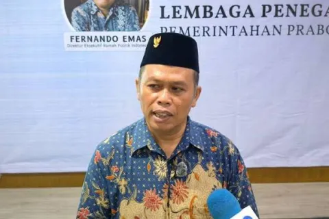 3 Fakta Terbaru Kinerja Polri Hari Ini, Reformasi Internal Dinilai Semakin Memuaskan