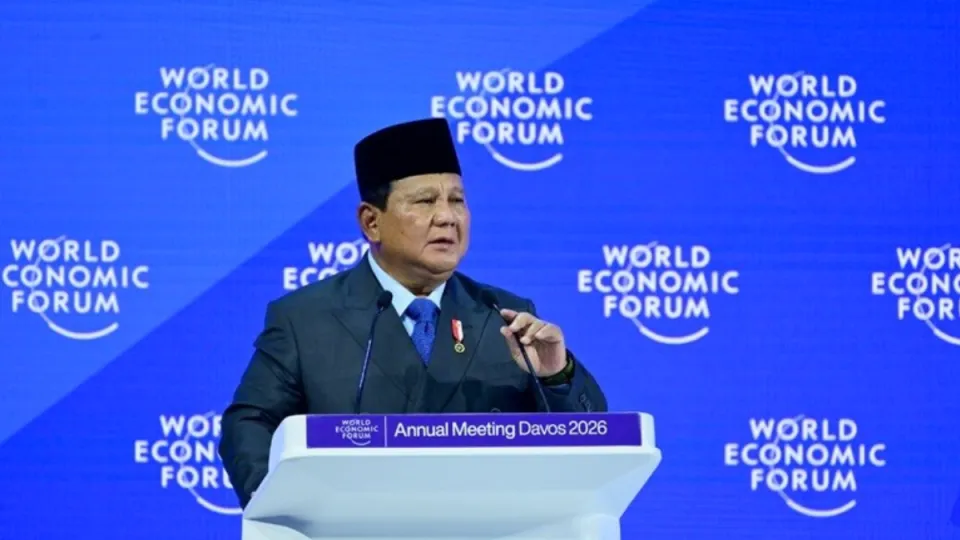 Negara Tarik Kembali Rp28,6 Triliun Dana Korupsi, Kejaksaan Agung Dominasi Pemulihan
