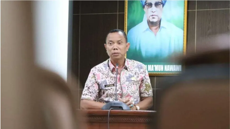Pemkab Bekasi Siapkan Seleksi Transparan Calon Kades di 19 Desa