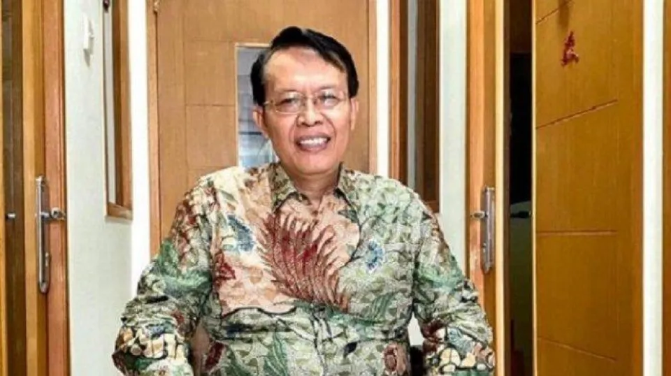 Pengamat Hukum Ingatkan Batas Kritik dan Ujaran Pidana demi Jaga Demokrasi Sehat