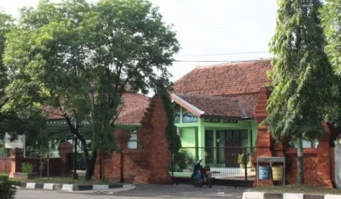 Dugaan Skandal Asusila Oknum Pendamping PKH di Cirebon, Dinsos Lakukan Pemanggilan