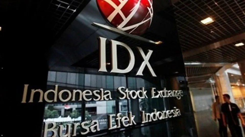 Terbaru BEI Catat 3 Obligasi dan Sukuk Baru Pekan Ini TOBA, SMDR, dan ENRG , Nilainya Tembus Rp1,37 Triliun