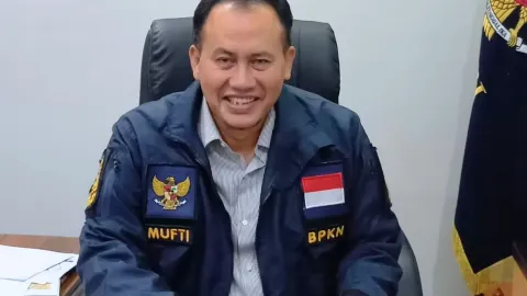 BPKN RI Soroti Dugaan Loker Bodong di Bekasi, Desak Polisi Usut Sindikat Penipuan Pencari Kerja