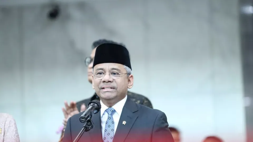 APBN hingga Agustus 2026 Capai Rp2.055 Triliun, Defisit Tembus Rp240,1 Triliun Hari Ini