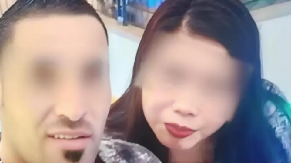 Cucu Mpok Nori Tewas di Kamar Terkunci, Pelaku WN Irak Ditangkap Saat Kabur
