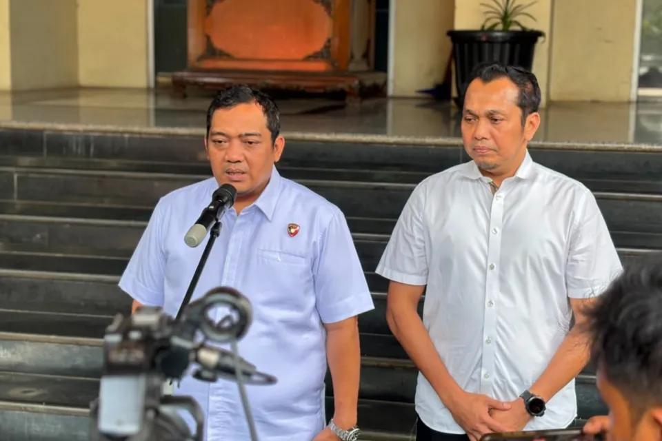 Kasus Kematian S Naik ke Tahap Penyidikan, Polisi Jadwalkan Ekshumasi 12 Agustus